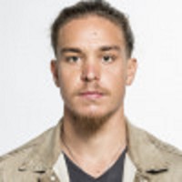 Mathieu Perrot