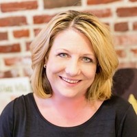 Michele Quinlan, LMHC, LADCI, ACS