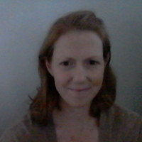 Laura Geilenfeldt