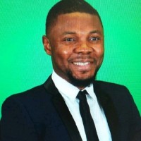 Florentino Abaga Nsue Medja