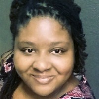 Garlanda Jackson Mspt, C/Ndt, Cci, Cpc-A