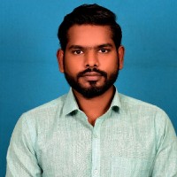 Sasi Kumar.P