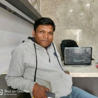 Saurabh Agrawal