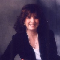 Karen Kane