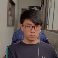 Daniel Ooi