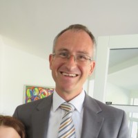 Florian Meier