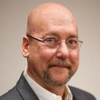 Michael Alexander