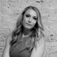Rebekah Penfield, Bsn, Rn