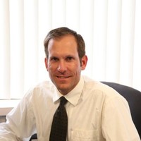 Michael Paulin