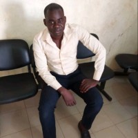 Aly Sall