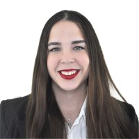 Karla Piquer