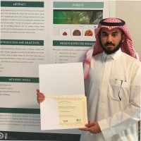 Turki Alfarhan