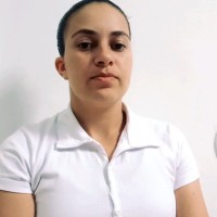Miriam Andrade Nogueira Carvalho