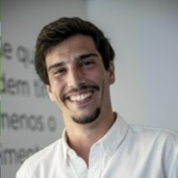 Francisco Pereira Reis