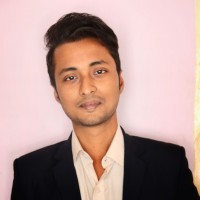 Arun Kumar A C
