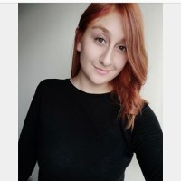 johana Barriga Matiz