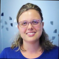 Kiara Jansen Van Vuuren