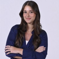 Estella Regueira Thompson