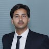 Muddasar Hussain