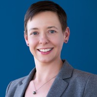 Alison Harma