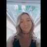 Tracy Abercromby