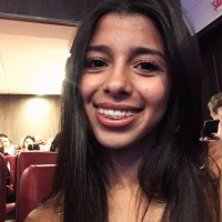 Laura Rosario