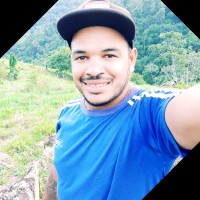 Bruno Oliveira Silva Chaves