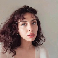 Sanem Karasalih