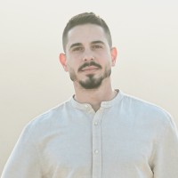 Daniel Goikhman