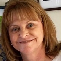 Fiona Brennan
