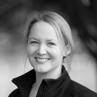 Kate Wheeler, Mcips