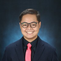 Amiel Christian Montilla