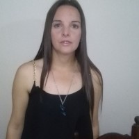 Ana Maria Massei
