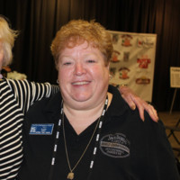 Terri Sutphin