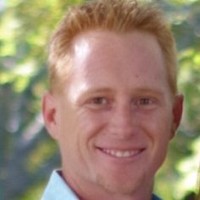 Jason Garner
