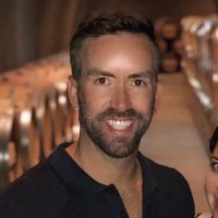 Ryan Spencer