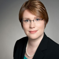 Julia Schuster