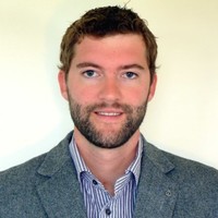 René Tachon Ceng