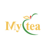MY TEA Turkey