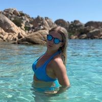 Marina Pil