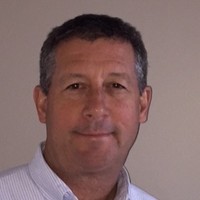 Pat Manning