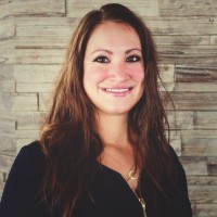 Christina Marie Laporte