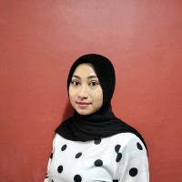 Farhana Mustapha