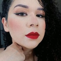 Amanda Brasil