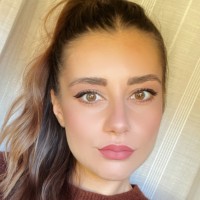 Serena Stanghellini