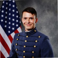 Devin Cantrell