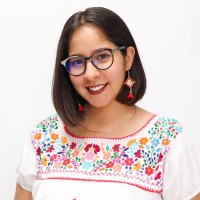 Natalia Cota
