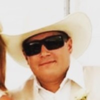 Ryan Gonzales