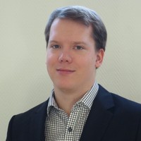 Juuso Penttinen