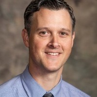 Kevin Riederer